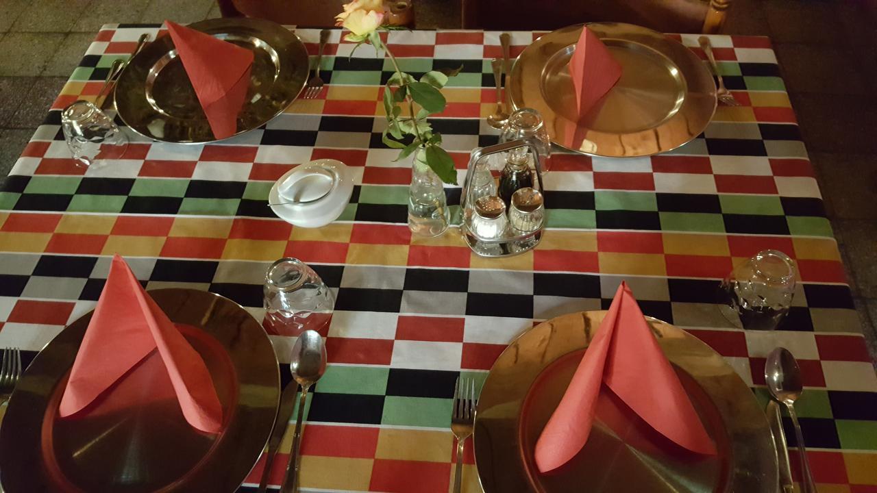 Hotel Restauracja Pustelnik Wisla Mala المظهر الخارجي الصورة