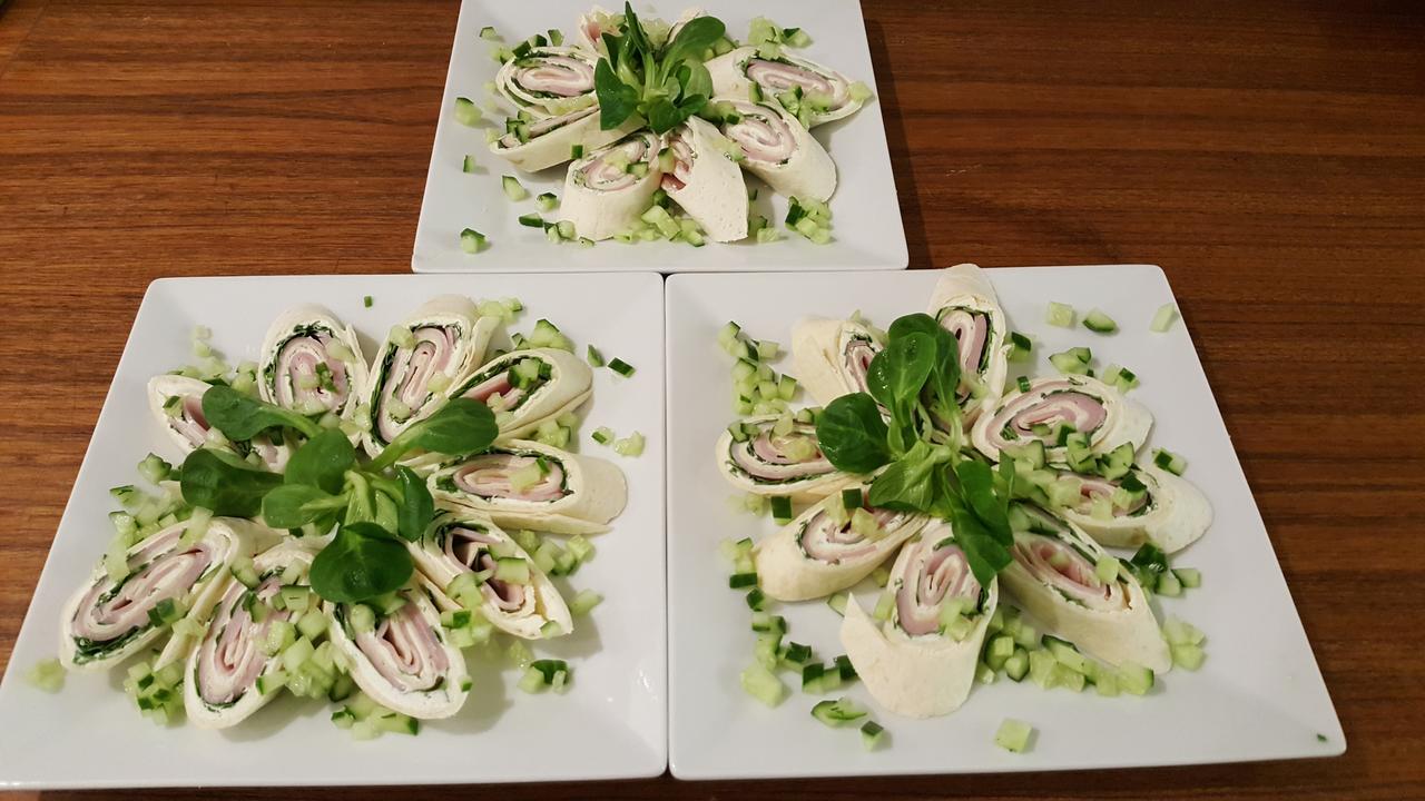 Hotel Restauracja Pustelnik Wisla Mala المظهر الخارجي الصورة